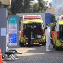 제주특별자치도제주의료원 이미지