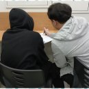 나원샘수학학원 | 성남수학학원 믿고 맡기는 영웅샘 수학 학원 후기