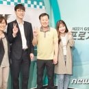 신민준바둑교실 이미지