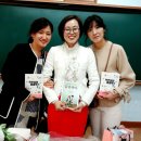 평일초등학교 이미지