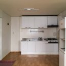 싱글로 가는집 이미지