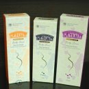 베스트 오브 벨리 이미지