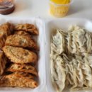 짱구왕만두 이미지