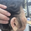 이명경로당 이미지