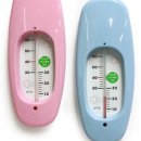 백곰메디칼 이미지