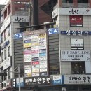 석사성심안과의원 이미지