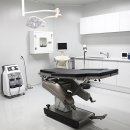 연세동안의원 이미지