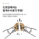 여의공원로 이미지