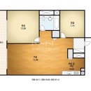 분당-139 이미지