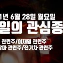 에스와이센스 이미지