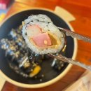 현주김밥 이미지