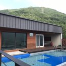 지리산풀빌라펜션 이미지