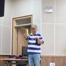 동구사랑 어린이집 | [민설일기] 어린이집 인형극 체험 : 즐거워~