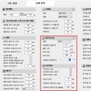 (주)아이큐비 이미지