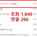 하나로카페 이미지