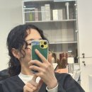 제이헤어스토리미용실 | [인천 연수] 히피펌 잘하는 선학동 미용실, 제이헤어 본점 후기