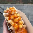 7번가피자 부천중동점 이미지