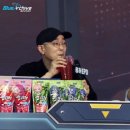굿뉴스케어