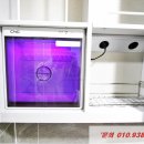 태영아너스 이미지