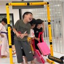 우리 동네에서 만나는 진짜 태권도, 늘푸른경희대태권도장의 특별한 성장 이야기