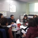 뇌성마비복지관(2) 이미지