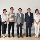레드클라우드 이미지