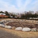 신석주유소 이미지