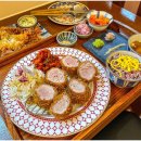 동백카츠 이미지