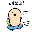 모현동-19 이미지