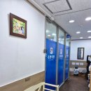 역삼중 내신 걱정 많던 딸이 달라진 주연학원 후기