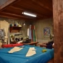 청계천박물관 이미지