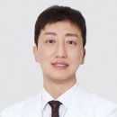 상동바른마취통증의학과의원 이미지