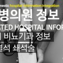 베스탑비뇨기과의원 이미지
