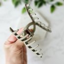 맘스헤어디자인