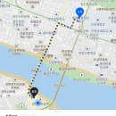 프린트카페건대입구역점 이미지