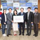 (주)디에스 이미지