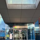 신재생에너지 교육홍보체험관 이미지