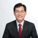 목1동주민센터 이미지