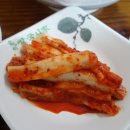 웰빙팥이랑들깨랑 이미지