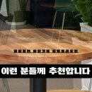 카페5203