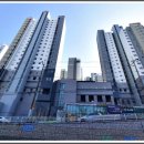 경신 세탁소 이미지