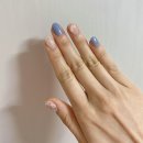 묘리네일