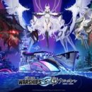 (주)월드서브 이미지