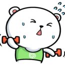 매탄복싱 이미지