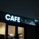 패스바이스튜디오 이미지