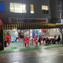 노가리맥주창고 이미지