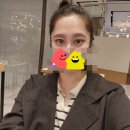 신세계패션 | [명동 안경점] 린드버그 안경원 신세계백화점본점 방문 후기 (패션 안경원 금강안경 명동안경원)