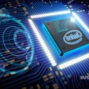 동원부분정비 이미지