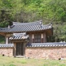 오천2길 네이버블로그