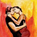 consuelo velazquez - besame mucho (tenor, fernando de la mora) 이미지
